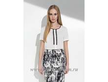 I20-3 ������-1215 ���