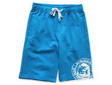 ������� ����������� ����� ��� ��������� - 500 ���