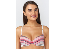 509.00 3120*4110371	����������� Push-up ���. Dix*ie �������