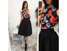 1480 � 42,44 ������� , �������� 2.jpg