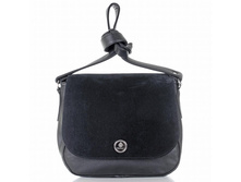 1 200.00 ����� ����: 1 020