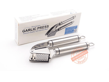 ������������.