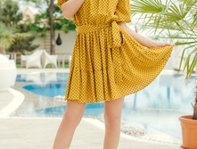 ������ "�����" Ry��066 ���� 1350