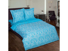 ��� ������ 2,0 �� ��� "������ - ������" 1 502,00 ���.