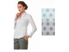 008-969 40-52 3200� ��� �������