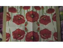 No 175    ��� ��������