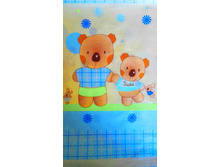 26. ����� � ����� �������.jpg