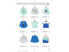 �����-���� 2017 -���� 95.jpg