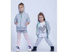 ������� ��� ������� 43�-220�