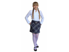 �179-29 �� 840 ���