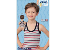 ����� ��� ��������� 2160  ������ 2 ������� ���� 100 ���..jpg