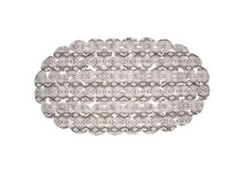 ������ ��� ����� "�����" ������; �����; 35 �� × 65 ��; ���; � ����� 60 ��. ���.: 1700750 185.00���