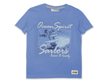 ������� ����������� �������� � �������� ������� ��� ��������� - 450 ���