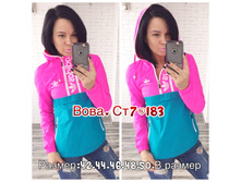 1180 � 42-50 8.jpg
