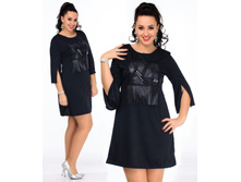 ���������� ������ ��� ������ ��� "������� 24" Ry��015/1 ���� 1255