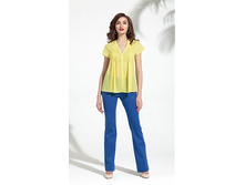 ����� LARRO 3612 - 450 ���