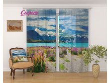 �������� "���������� ������" 2 640,00 ���. �����: ����������� �������: 290x260 �� ��������: ����� �����: 03107