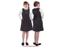 � 715-� - 500���