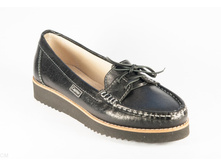 ���������� ���. ���. 55371-101_1974  ���