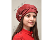 ����� ���� ����.png