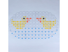 ������ ��� ����� "���������� ������"������ ��� ����� "���������� ������" ������; �����; 67 �� × 36 ��; ���; � ����� 100 ��. ���.: 890966 149.00���.