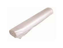 ����� ���������� 24*37�� / 8��� (100 ��./���.) - 20,25 ���.