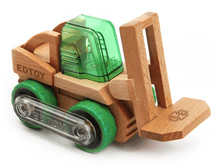 ��������� M9c, �������:M9c, 1606 �