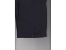 1801-4 �. �����.jpg