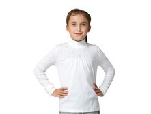 ������� ������� 16-326