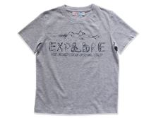 �������� � �������� ������� - 350 ���