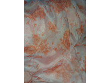 ������� ������.jpg