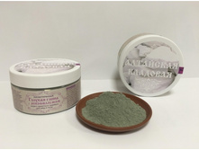 ����� ������������� �������+����������, 150 ��