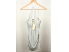 23274 ���������� �����, ���/�����, ���� 120