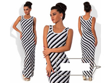 ������ "�������" Ry�823 ���� 1250