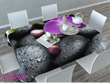 �������� 3D "������� �� ������" �����: ����������� �������: 145*120 �� ��������: �������� �����: 00209 ����: 800