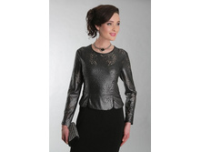 7109 ���.����