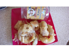 IMG 20160205 132922.jpg