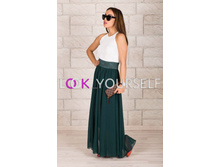 ���� (���.675) �����.jpg