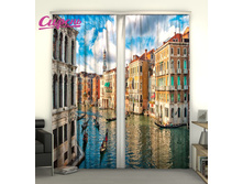 ��������� "��������� ��������. �������" 1 900,00 ���. �����: ����������� �������: 290x260 �� ��������: �������� �����: 02111 �������������: ������ ����: 1 900