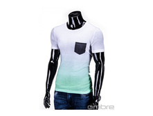�������� S500 Ombre 531 ��� XXL.jpg