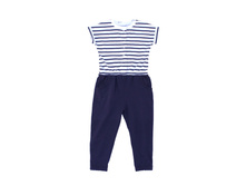 ���������� 1136. 428���. 92,98,104,110,116,122,128.