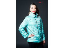 ��� 97. ����.jpg