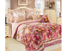 ��� ������� 2.0 ��. ���� "���� 1" 1 502,00 ���.