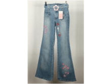 7113 �������� ����, ������/����� ���., ���� 149