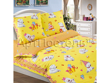 ��� 1,5 �� ������ ��� "���� ��������" 1 290,00 ���.