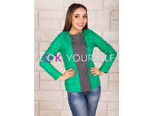 ������ (���. 9907) �����.jpg