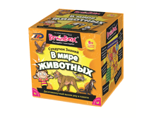 � ���� ��������