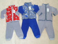 �������! ��20712 ������ (�����+���������) ����.JPG