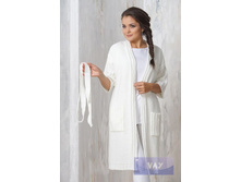 1434 �������� (15).JPG