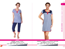 Wadima Bielizna 2017 page 13.jpg